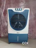 Selling cooler
