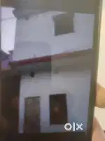 It's a nice house
