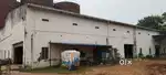 Industrial Shed for Rent