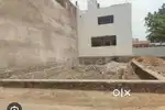 borkhera 32*55 plot