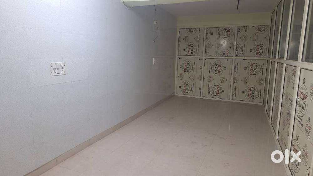 Office, BPO, Warehouse