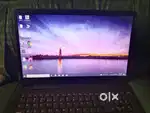 I want to sell my lenovo laptop 9999 Rs . negotiable