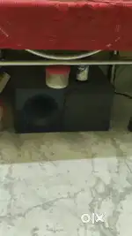 Sony ht-ct 290/291 wairless