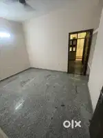 Room room room