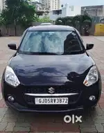 Maruti Suzuki Swift 2021-2024 ZXi CNG, 2023, CNG & Hybrids