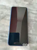 Realme 5i(4/64)