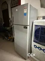 WANT TO SELL URGENT