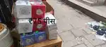 होलसेल में इमरजेंसी लाइट