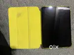Ipad 10th gen 64gb wifi+celular yellow colour