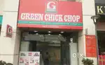 Patner require for running business