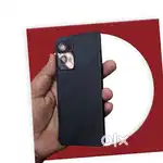 Oppo reno 7 pro 256gb good condition no problem bill and charger
