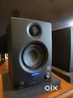 Studio Monitor - Presonus eris 3.5