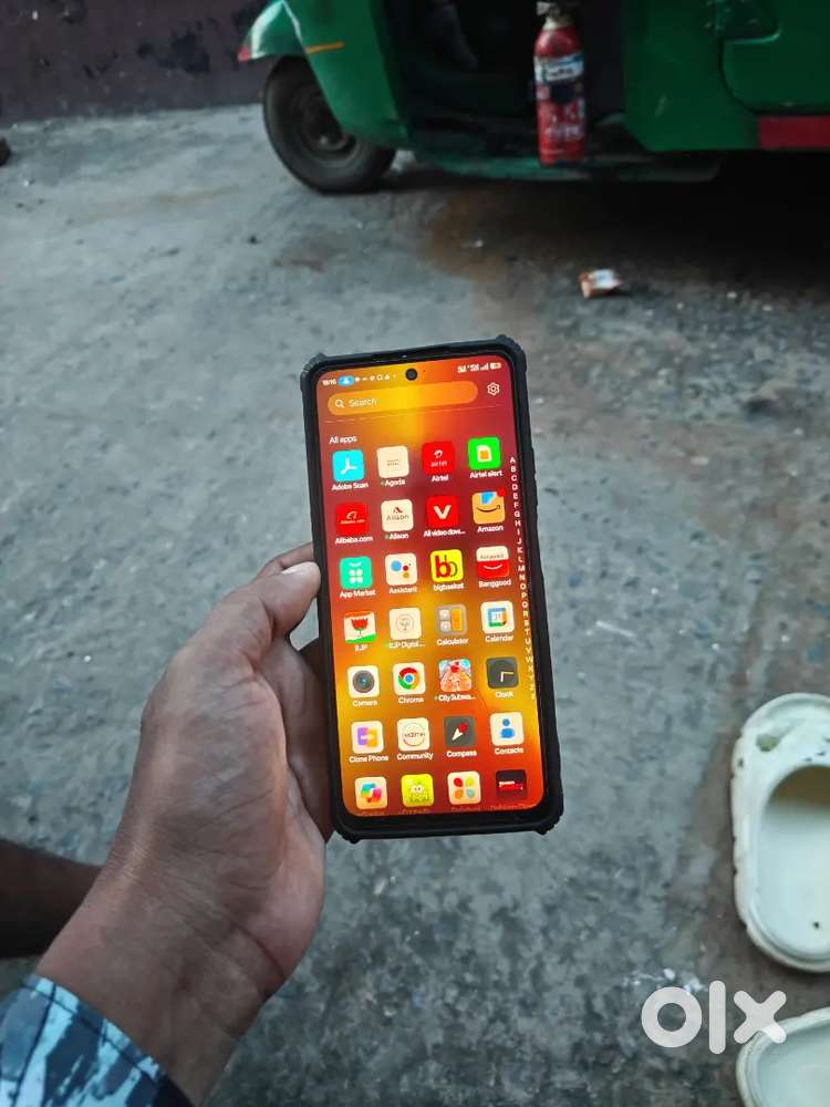 8gb ram,dimensity processor,64+8+8mgp camera