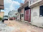 Prime location plot Noida extension sector 12