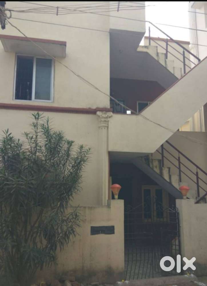 2bhk House for lease only