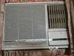 o general window ac
