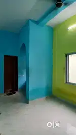 All type room rent
