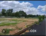 Shivangan Plot for Sale