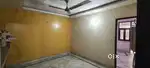 1 BHK Flat Tp Floor With Bike Parking and Roof Near Dwarka Mor Metro