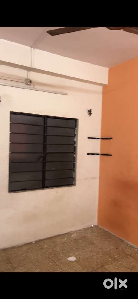 Availabe for bachlors