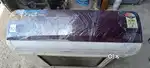 SPLIT AC SELLING WITH STAR RATING & WINDOW AC SELLING ALSO RENT SERVIC