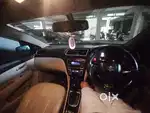 Purchase new car