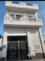 35lakh  double istori makan