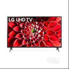 50 WEBOS LG PANEL ORIGNAL WITH WARRANTY BOOK NOW