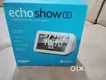 Amazon Echo Show 5