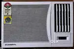 Ogeneral Window Ac 1.5t ton