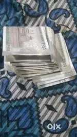 Personal Secretary