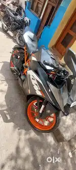Money problem