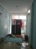 Rent for 2 BHK - 7000 and Bhikhanpur
