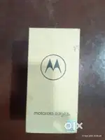 Edge 40 neo