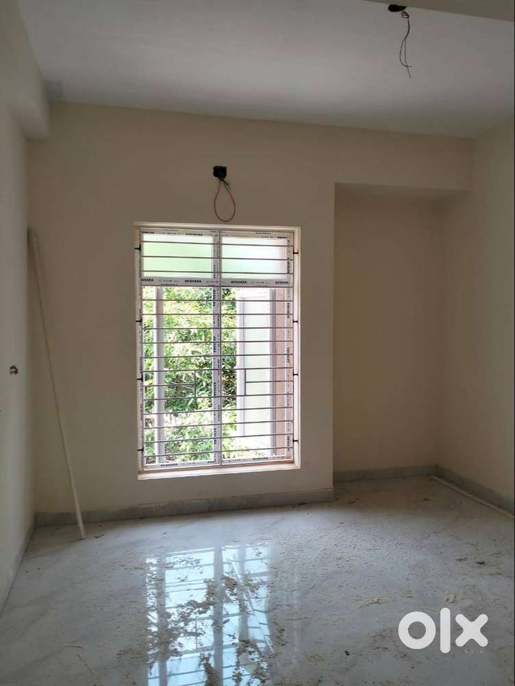 3 Bhk house in Iyyapanthangal