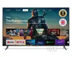 42 Inch Android Version Led Tv Best Price With Warranty 4k