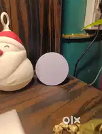 Echo Pop| Smart speaker with Alexa and Bluetooth| Purple