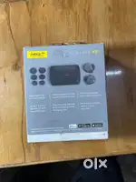 jabra Elite 85t