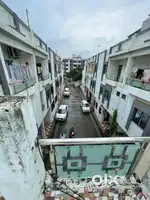 Located near shopping, school, hospital