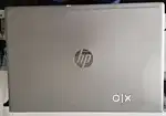 HP ProBook 450 G6  i5 8th Gen  16GB RAM  256GB SSD  Windows 11