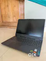 Lenovo Loq for sale