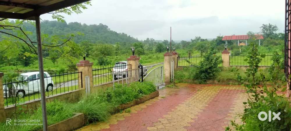 PREMIUM NA PLOTS AT MALSHEJ