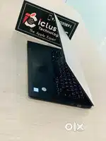 Lenovo Yoga X380 | i5 | 8Th Gen | 8GB | 256GB | Touch Screen | WRNTY
