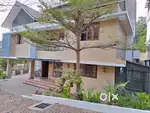 6 Cent  3100 sqft 5BHK  Furnished Villa located near Kalamassery