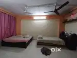 PG/ROOMMATE