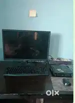 Ak daam mast fast class hai koi bhi dikaat nahi hai