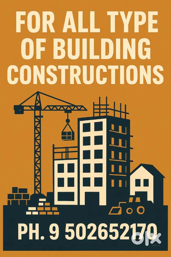 అలంపూర్ చౌరస్తా 2 కిలోమీటర్లు మాత్రమే హైవే హైద్రాబాద్ హైవే 1 km