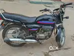 Super condition ek dam nava jevi