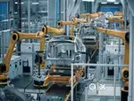 SUPERVISOR VACANCY IN MANUFACTURING