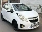 Chevrolet Beat LS, 2013, Diesel